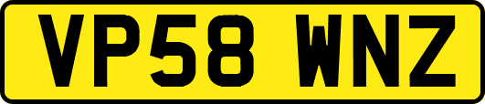 VP58WNZ
