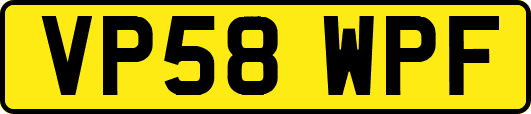 VP58WPF