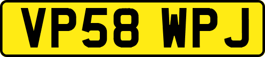VP58WPJ