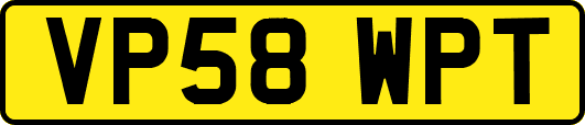 VP58WPT