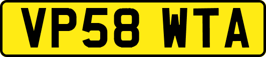 VP58WTA