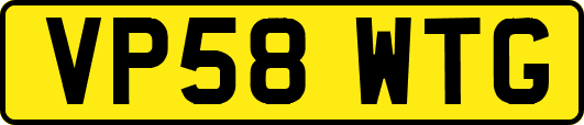 VP58WTG