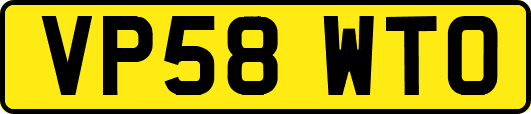 VP58WTO
