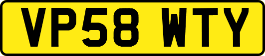 VP58WTY