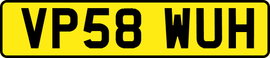 VP58WUH