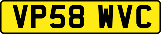 VP58WVC