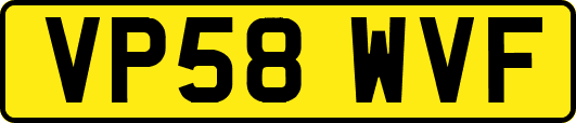 VP58WVF