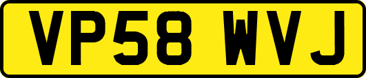 VP58WVJ