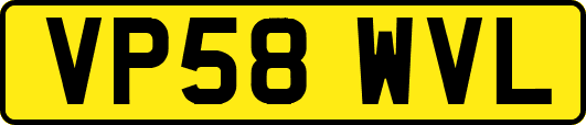 VP58WVL