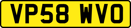 VP58WVO
