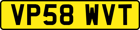 VP58WVT