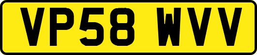 VP58WVV