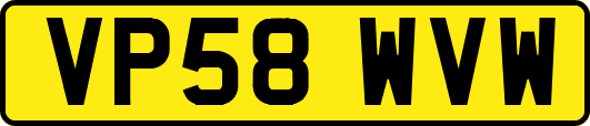 VP58WVW