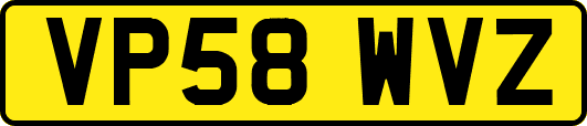 VP58WVZ