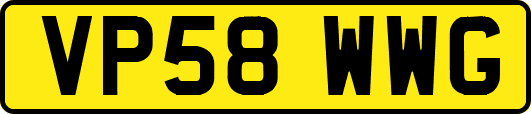 VP58WWG