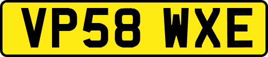 VP58WXE