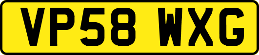 VP58WXG