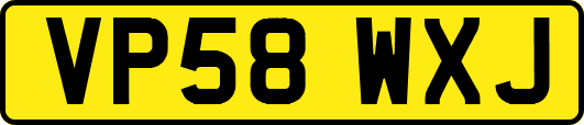 VP58WXJ