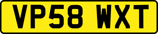 VP58WXT