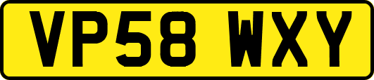 VP58WXY