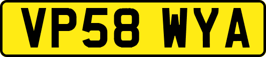 VP58WYA