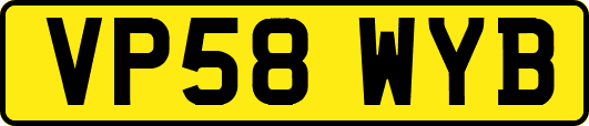 VP58WYB