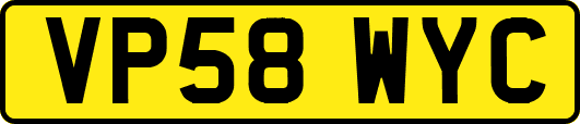 VP58WYC