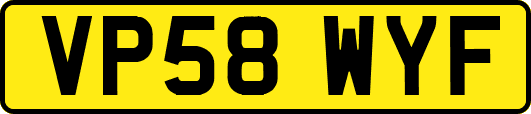 VP58WYF