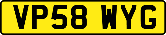 VP58WYG