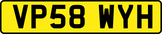 VP58WYH