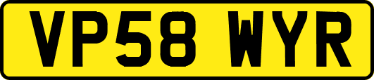 VP58WYR