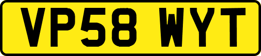 VP58WYT