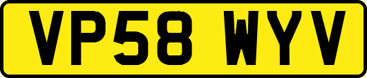 VP58WYV