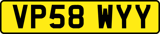 VP58WYY