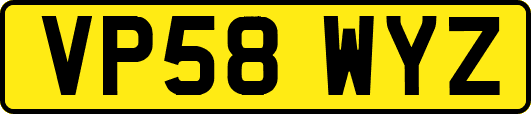 VP58WYZ