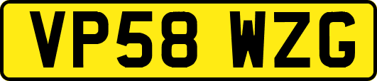 VP58WZG