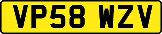VP58WZV