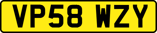 VP58WZY