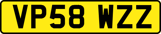 VP58WZZ