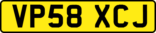 VP58XCJ