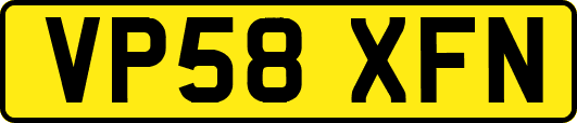 VP58XFN
