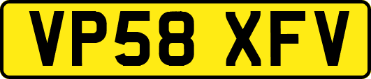 VP58XFV