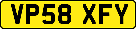 VP58XFY