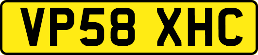 VP58XHC