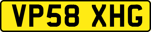 VP58XHG