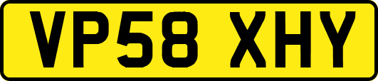 VP58XHY