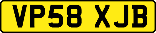 VP58XJB