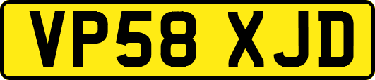 VP58XJD