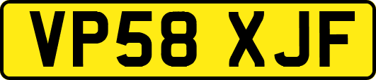 VP58XJF