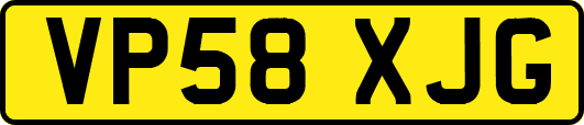 VP58XJG